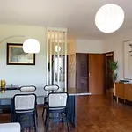 Sublime Next To The Sea Oeiras