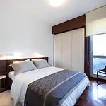 Sublime Next To The Sea Apartament Oeiras
