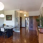 Apartament Sublime Next To The Sea
