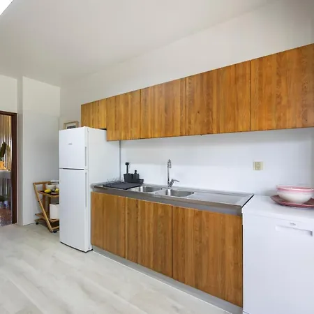 Apartment Sublime Next To The Sea *