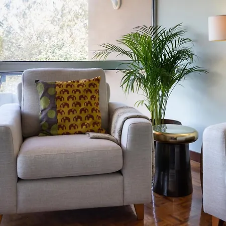 Appartement Sublime Next To The Sea *