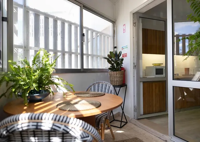 Sublime Next To The Sea Appartement *