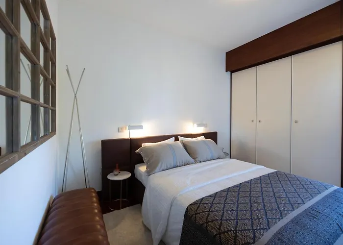 Sublime Next To The Sea Appartamento