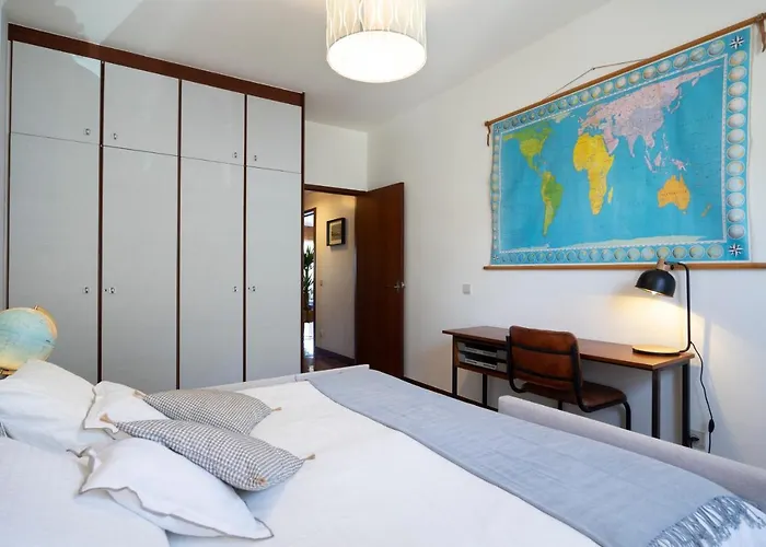 Sublime Next To The Sea Appartement *